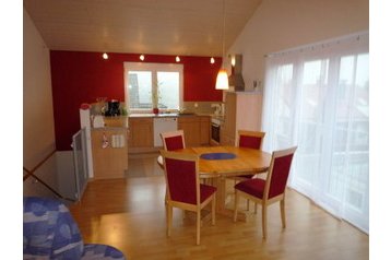 Cottage Niederschlettenbach 3