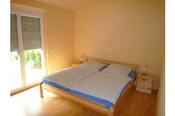 Ferienhaus Niederschlettenbach 3