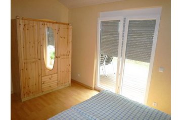 Ferienhaus Niederschlettenbach 3