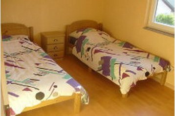 Ferienhaus Niederschlettenbach 3