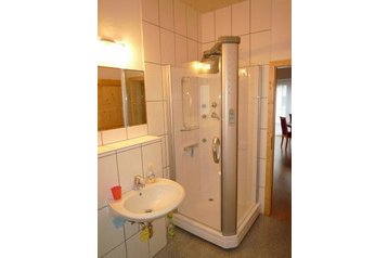 Ferienhaus Niederschlettenbach 3