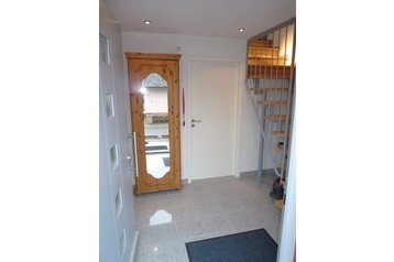 Ferienhaus Niederschlettenbach 3