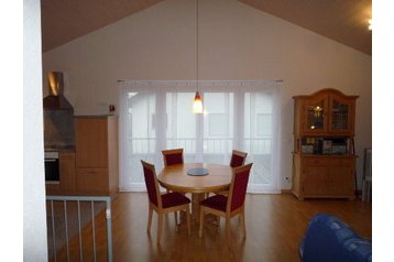 Ferienhaus Niederschlettenbach 3