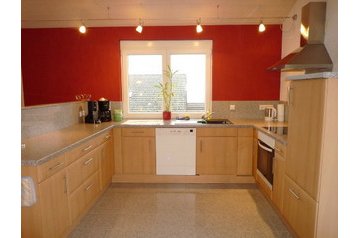 Ferienhaus Niederschlettenbach 3