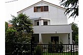 Appartamento Malinska Croazia