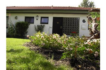 Cottage Süderdeich 2