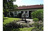 Vakantiehuis Süderdeich Duitsland