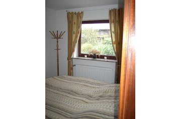 Cottage Süderdeich 3