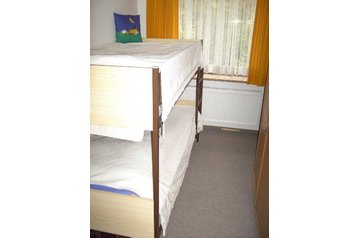 Cottage Süderdeich 3