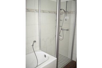 Cottage Süderdeich 3