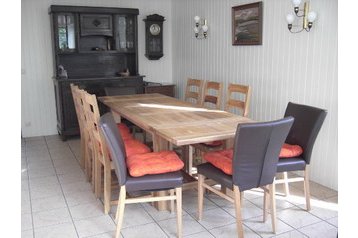 Cottage Süderdeich 3