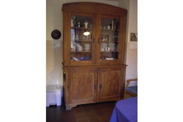 Cottage Süderdeich 3