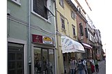 Apartamento Pula Croacia