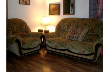 Apartment Pula 2