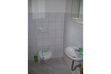 Vendégház Borsdorf 1