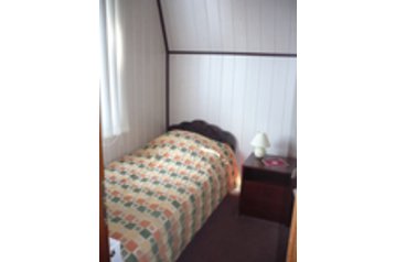 Hôtel Vásárosnamény 3