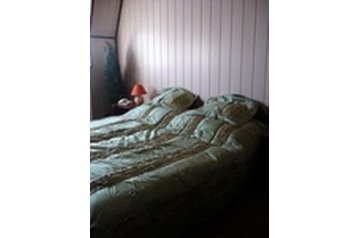 Унгария Hotel Vásárosnamény, Интерьор