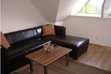 Apartement Donovaly 1