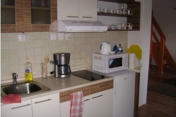 Apartement Donovaly 1