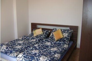 Apartman Donovaly 1