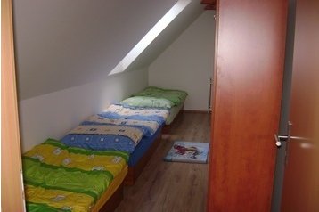 Apartman Donovaly 1