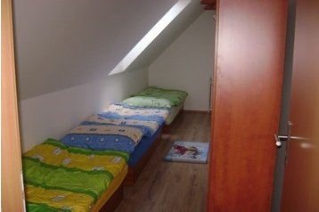 Suite Donovaly 1