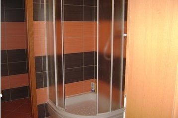 Suite Donovaly 1