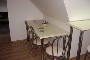 Suite Donovaly 1