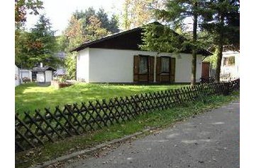 Namas Rheinböllen 2