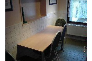 Namas Rheinböllen 6