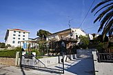 Apartman Trogir Hrvatska