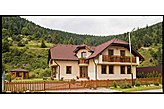 Appartamento Oravský Biely Potok Slovacchia