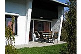 Chalet Wimbach Allemagne