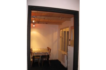 Szlovákia Chata Besztercebánya / Banská Bystrica, Exteriőr