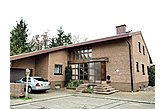 Коттедж Roschbach Германия
