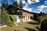 Cabană Niederschlettenbach Germania