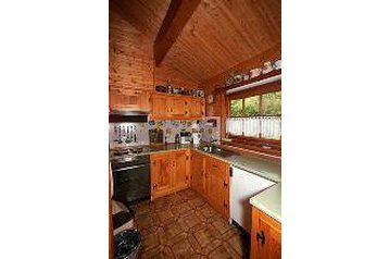 Germania Chata Niederschlettenbach, Esterno