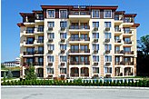 Privat Sveti Konštantin i Elena Bulgaria