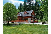 Viešbutis Podbanské Slovakija