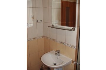 Apartement Telgárt 1