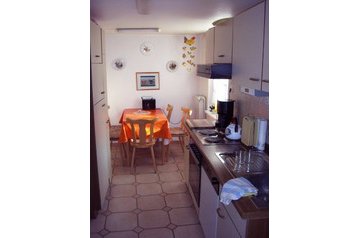 Cottage Travemünde 1