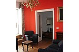 Apartman Rim / Roma Italija