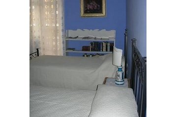 Italië Byt Rome / Roma, Exterieur