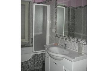 Italië Byt Rome / Roma, Exterieur