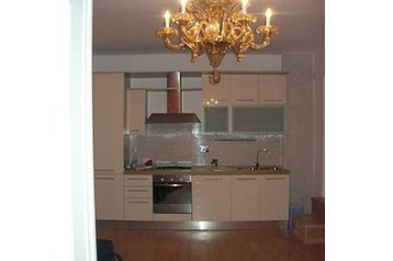 Italië Byt Rome / Roma, Exterieur