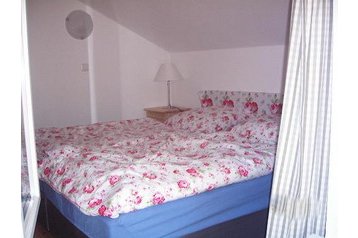 Ferienhaus Travemünde 3