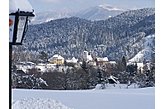 Pensione Türnitz Austria