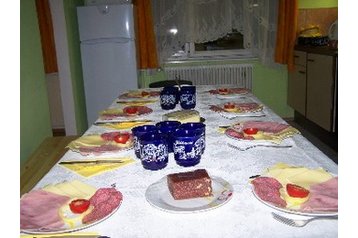 Pensionas Türnitz 1