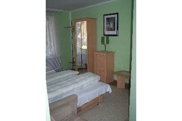 Austria Penzión Türnitz, Interiorul