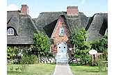 Ferienhaus Sylt Deutschland